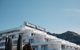 Barcelo Santiago - Adults Only